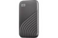 WD My Passport 1TB Space Grey