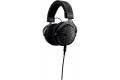(B-Stock) DT 1990 Pro Open Studio Reference Over Ear Headphones by Bey