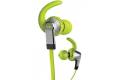 Monster iSport Victory Sport