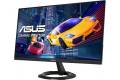 ASUS VZ249HEG1R 60.5 cm (23.8") 1920 x 1080 pixels Full HD Black
