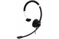 V7 HA401 On-ear