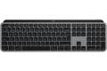 Logitech MX Keys for Mac