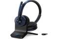 Anker Powerconf H700 Wireless