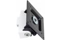 Ergotron HX Heavy-Duty Tilt Pivot