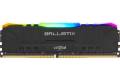 Crucial Ballistix RGB