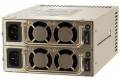 Chieftec Redundant Series MRG-5700V