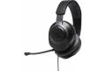 JBL Quantum 100 (sort)