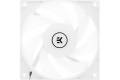EK Water Blocks EK-Vardar EVO 120ER D-RGB (500-2200 rpm) Fan