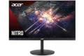 Acer 27" Nitro XV270P IPS 165 Hz