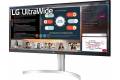 LG 34" 34WN650