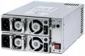 Chieftec Redundant Series MRT-5450G