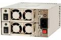 Chieftec Redundant Series MRT-6320P