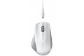 Razer Pro Click mouse Office Right-hand RF Wireless + Bluetooth Optica
