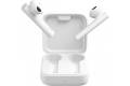 Xiaomi Mi True Wireless Earphones 2 Basic