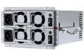 Chieftec Redundant Series MRW-5600G ()
