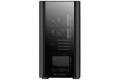 Thermaltake V150 TG Micro Tower Black