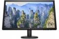 24" HP V24