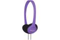 Koss KPH7 On-ear