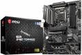MSI MAG B460 TORPEDO Intel B460 LGA 1200 (Socket H5) ATX