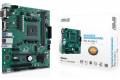 ASUS PRO A520M-C