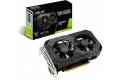 ASUS GeForce GTX 1650 TUF