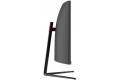 LC Power 24" LC-M24-FHD-144-C-V2