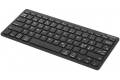 Targus KB55 Multi-Platform Keyboard