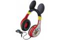 KIDdesigns eKids Junior Mickey