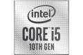 Intel Core i5 10400