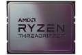 AMD Ryzen Threadripper 3970X 32c-64Th 128mb-3.7GHz TRX40 Tra