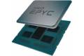 AMD EPYC 7F32 OEM