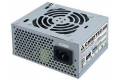 Chieftec Smart Series SFX-250VS ()