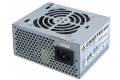 Chieftec Smart Series SFX-350BS