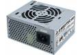 Chieftec Smart Series SFX-450BS