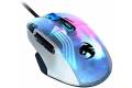 ROCCAT Kone XP mouse Right-hand USB Type-A Optical 19000 DPI