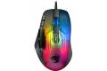 ROCCAT Kone XP Black