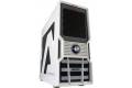 LC Power Gaming 973W Fortress_X
