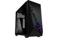 Kolink Inspire K2 ARGB Micro Tower Black