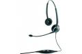 Gn212 Noise Cancelling 4 In 1 Taa Compliant