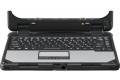 Panasonic Premium Keyboard