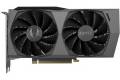 ZOTAC GeForce RTX 3050 AMP