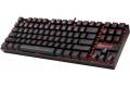 REDRAGON Kumara K552RGB-1