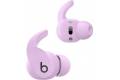 Apple Beats Fit Pro Stone Purple