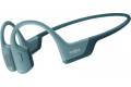 Shokz OpenRun Pro