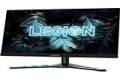 Lenovo Legion 24.5 inch NVIDIA G-SYNC Gaming Monitor