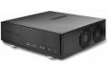 Antec New Solution