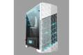 Azza Onyx 260