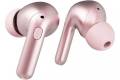Happy Plugs Air 1 Zen