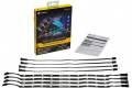 Corsair Link RGB LED Lighting PRO Expansion Kit