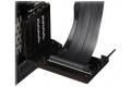 Lian Li Li O11DXL-1 Riser Card PC-kabinet